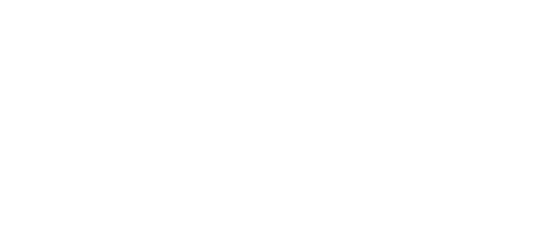 ADC — Around Da Corna