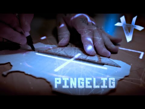 Vorschaubild: Mastino — Pingelig